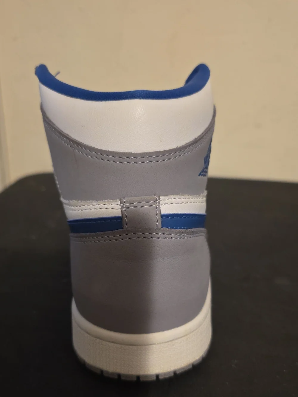 FOR SALE AIR JORDAN 1 RETRO HIGH OG 